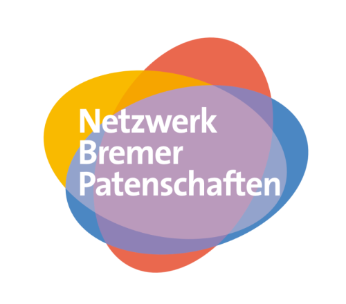 Logo Netzwerk Bremer Patenschaften