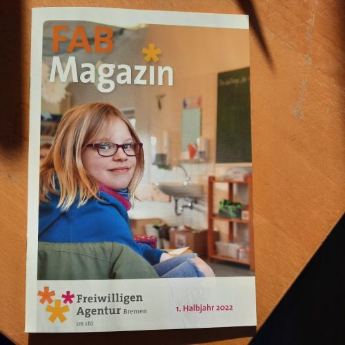FAB-Magazin 1-2022_Titel
