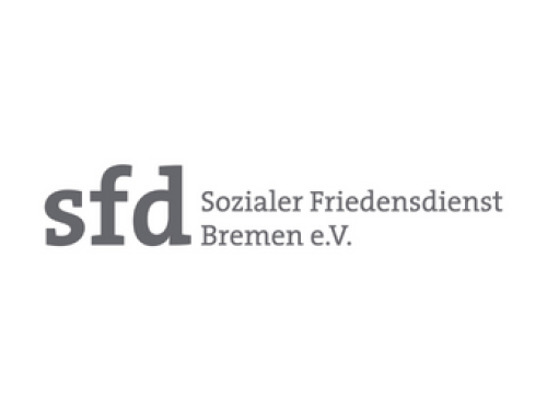 sfd logo