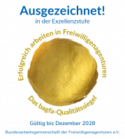 qm-siegel_s_web.png