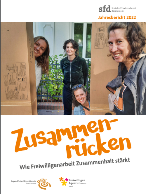 Cover_Jahresbericht_2022
