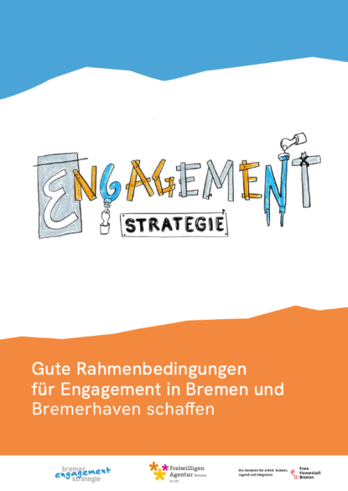 Titel_Broschüre_Engagementstrategie