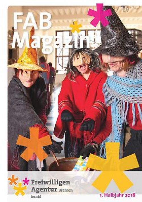 FAB-Magazin 01-2018