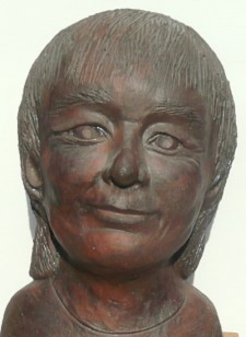 Hilde-Adolf-Preis