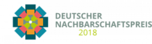 Deutscher Nachbarschaftspreis