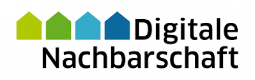 logo_DiNa