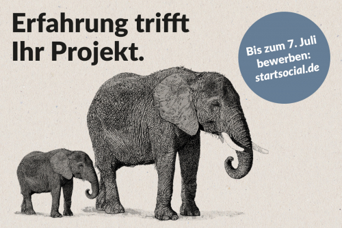 Startsocial_Sie