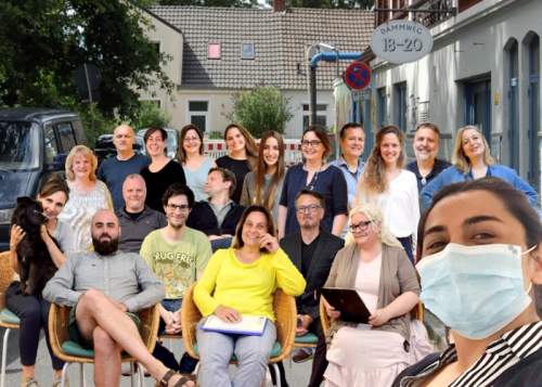 Teamfoto_sfd