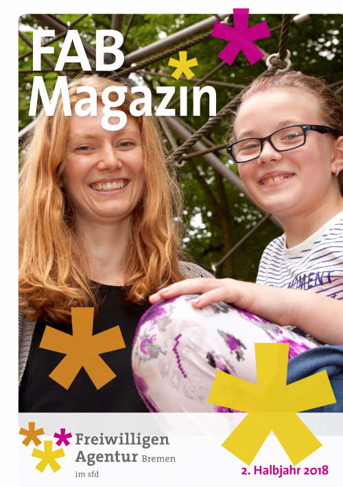 Titel FAB-Magazin_Herbst_2018