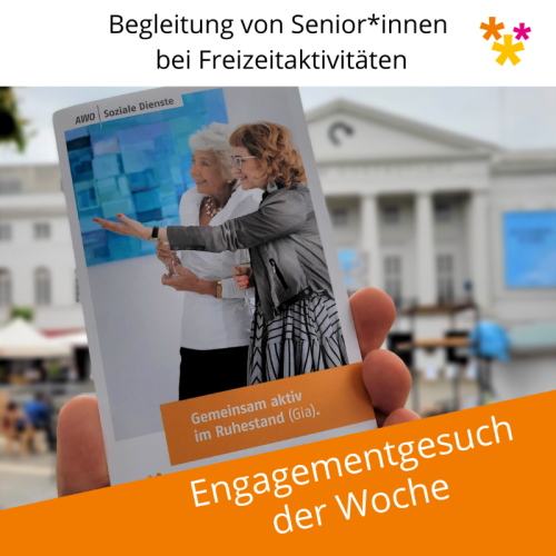 Engagementgesuch_AWO