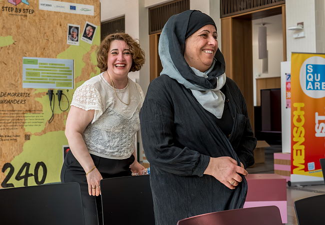 Foto: Manja Herrmann (Bild vergrößern)