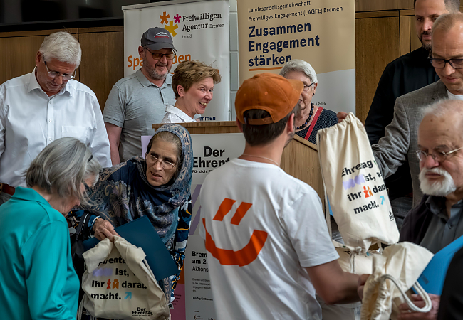 Foto: Manja Herrmann (Bild vergrößern)