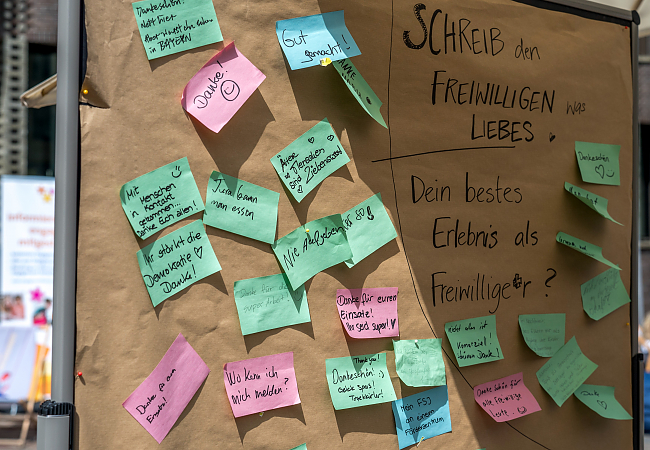Foto: Manja Herrmann (Bild vergrößern)
