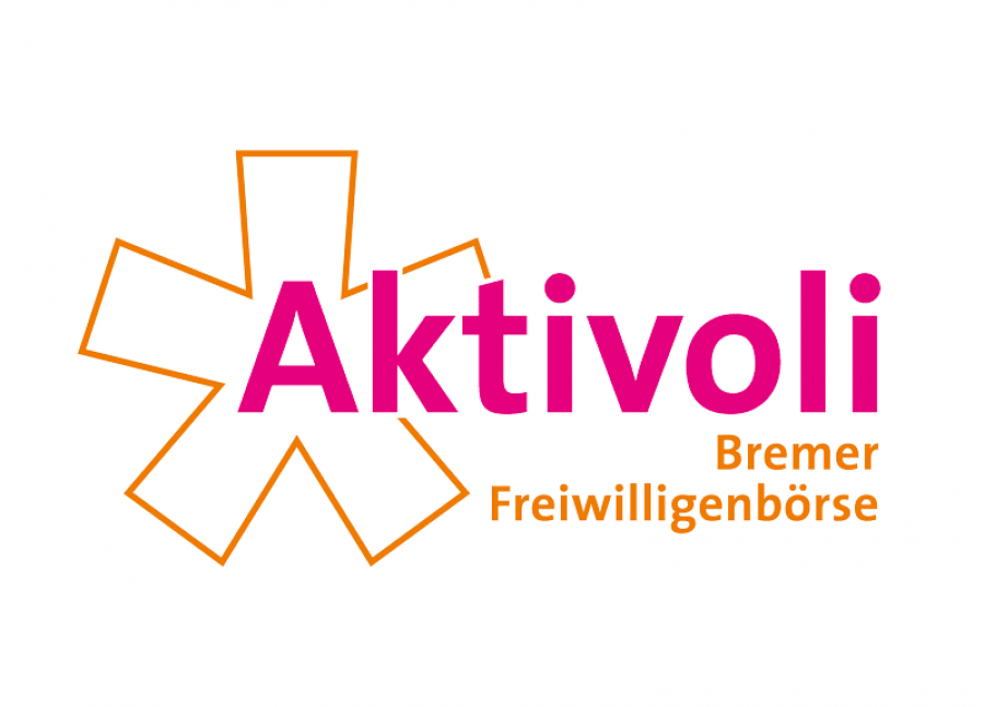logo_aktivoli-2farbig.png logo_aktivoli-2farbig.png