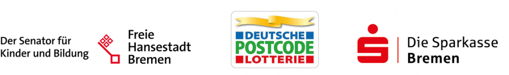 dpl_logo_projektbezogen_web.png dpl_logo_projektbezogen_web.png